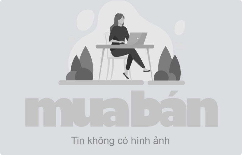 Nhân Viên Kinh Doanh / Tư Vấn - Chấp Nhận Cả Sinh Viên Mới Ra Trường V