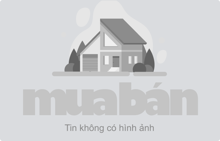 Cần tiền bán gấp nhà ngay thị trấn nhà bè  giá 1.2 tỷ