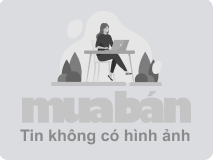 Nhân Viên Kinh Doanh / Tư Vấn - Chấp Nhận Cả Sinh Viên Mới Ra Trường V