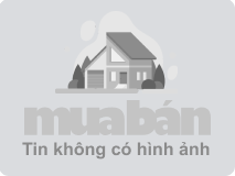 Nhà bán hẻm 4m,đường Võ Văn Tần,P.5,Q.3